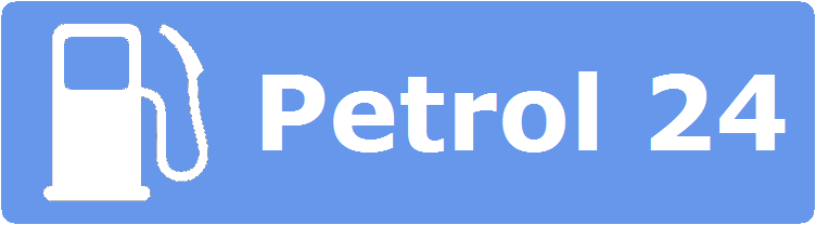 Petrol 24