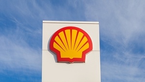 Společnosti Chevrolet a Shell spustily platby z pohodlí vozu