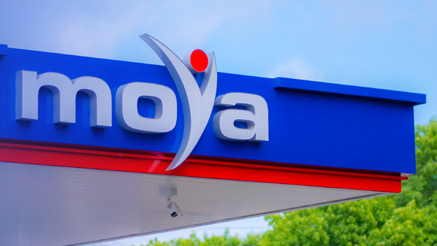 Super MOYA app expands to five new countries